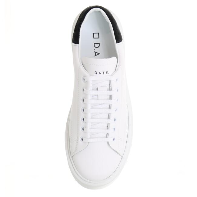 SFERA PONY DATE - Mad Fashion | img vers.650x/